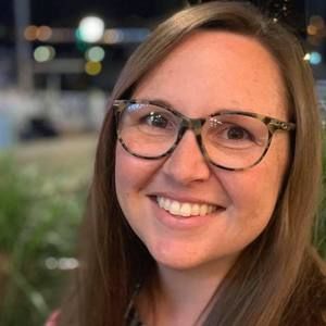 Meet your Posher, Justine